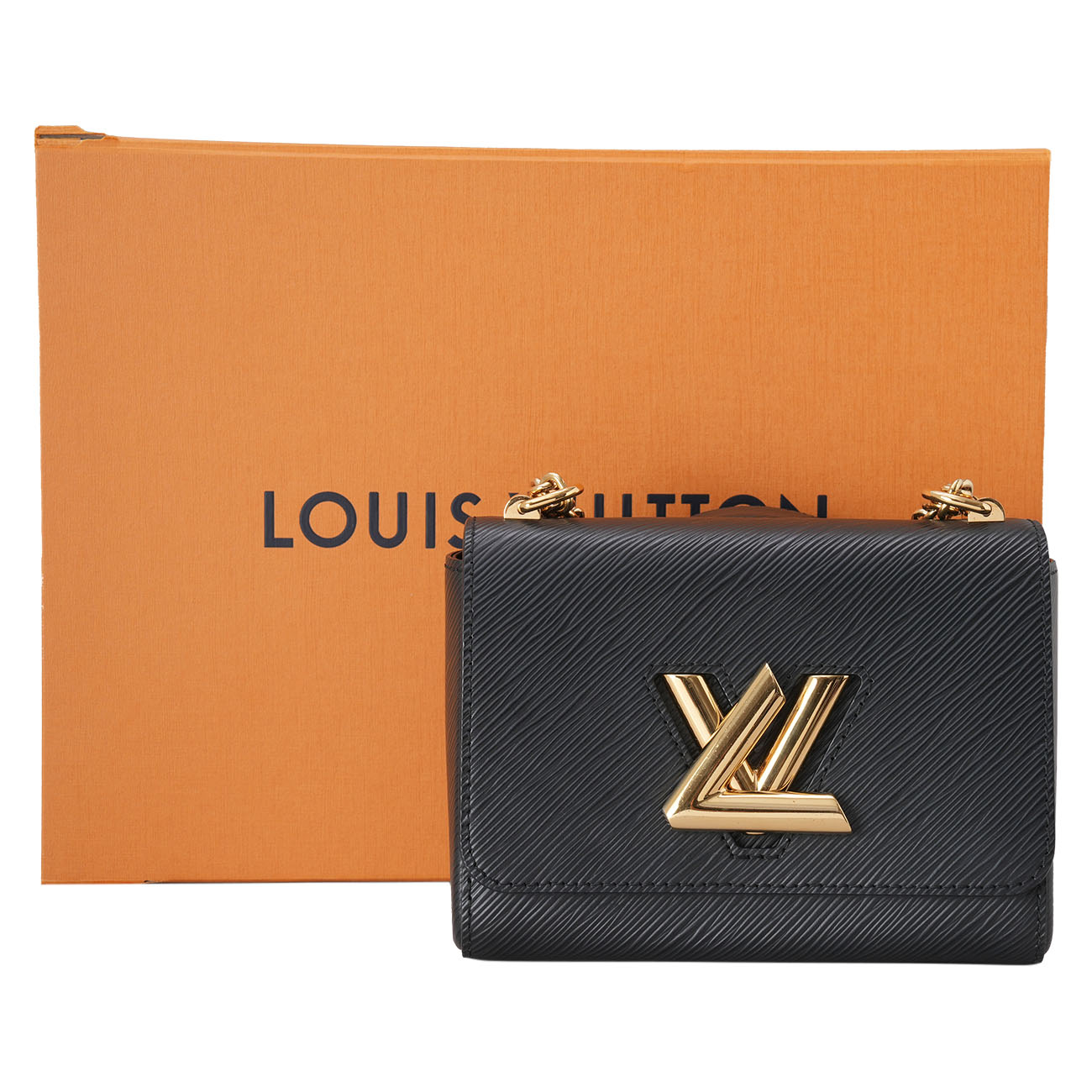 LOUIS VUITTON(USED)루이비통 에삐 트위스트 PM